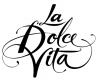 Logo_trattoria_ladolcevita